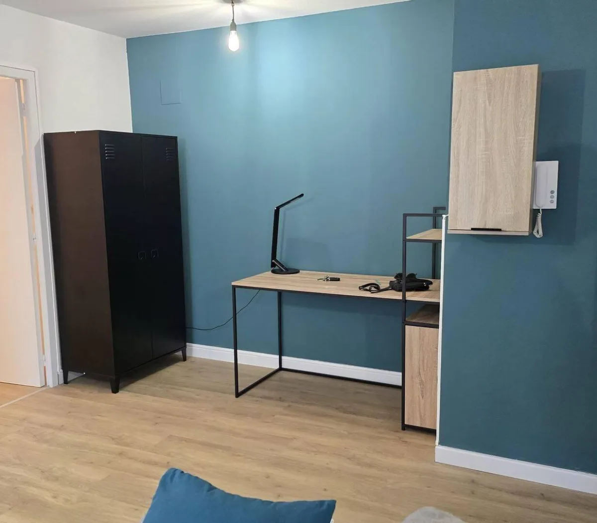 Location Saint-Étienne Appartement 6abfee55c4ce