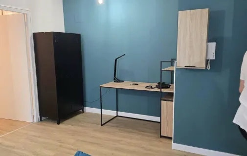 Location Saint-Étienne Appartement 6abfee55c4ce