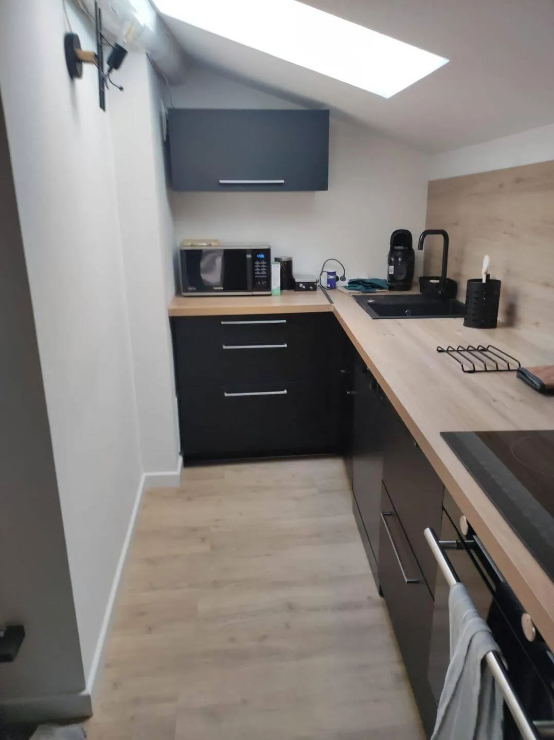 Location Saint-Étienne Appartement 6abfee55c4ce