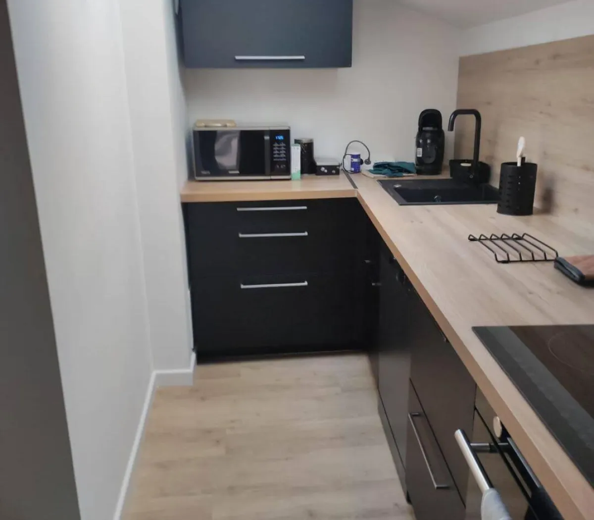 Location Saint-Étienne Appartement 6abfee55c4ce