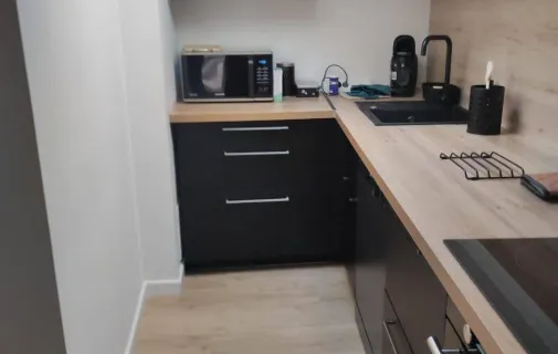 Location Saint-Étienne Appartement 6abfee55c4ce