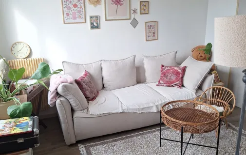 Location Arles Appartement 6abffa9da511