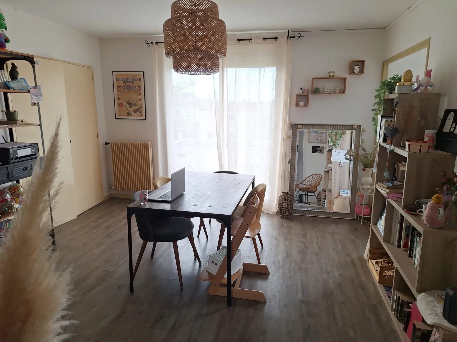 Location Arles Appartement 6abffa9da511