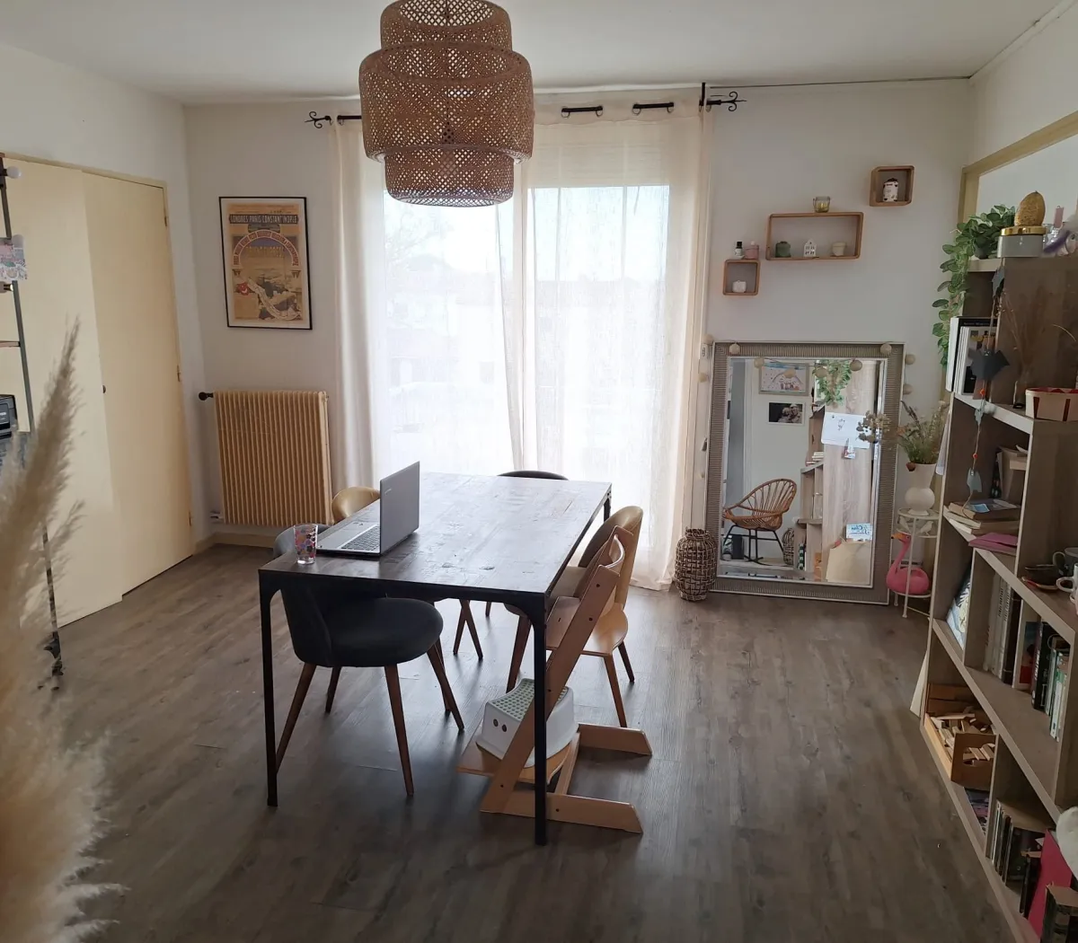 Location Arles Appartement 6abffa9da511