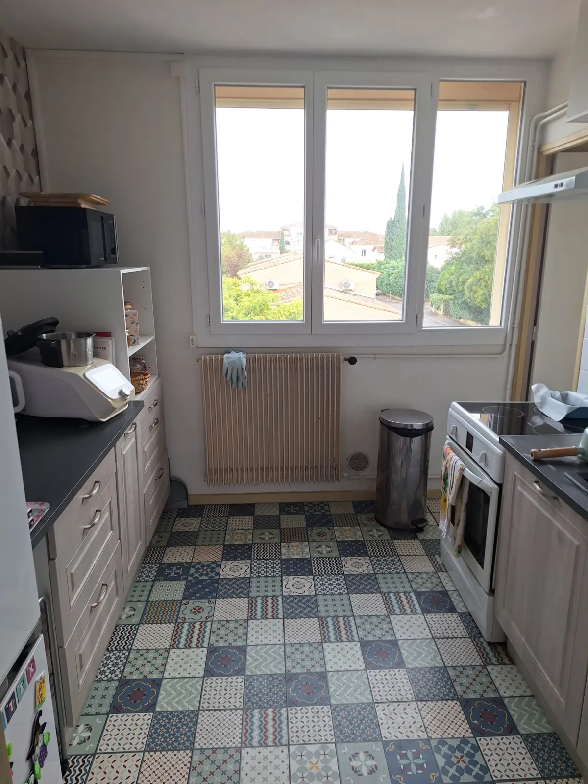 Location Arles Appartement 6abffa9da511