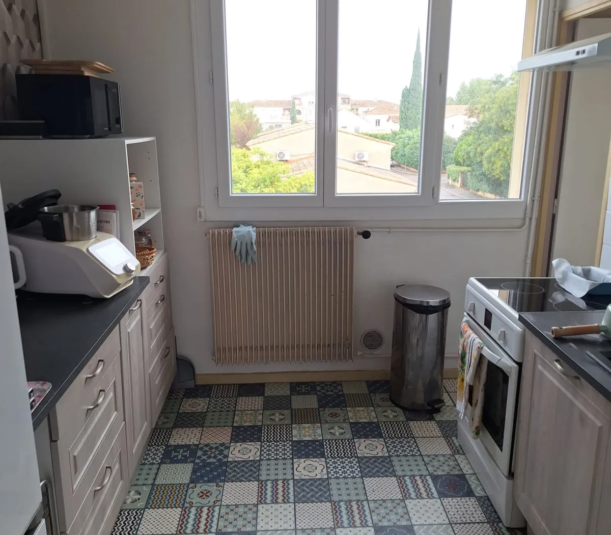 Location Arles Appartement 6abffa9da511
