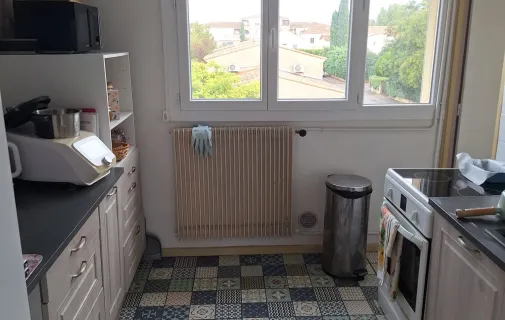 Location Arles Appartement 6abffa9da511