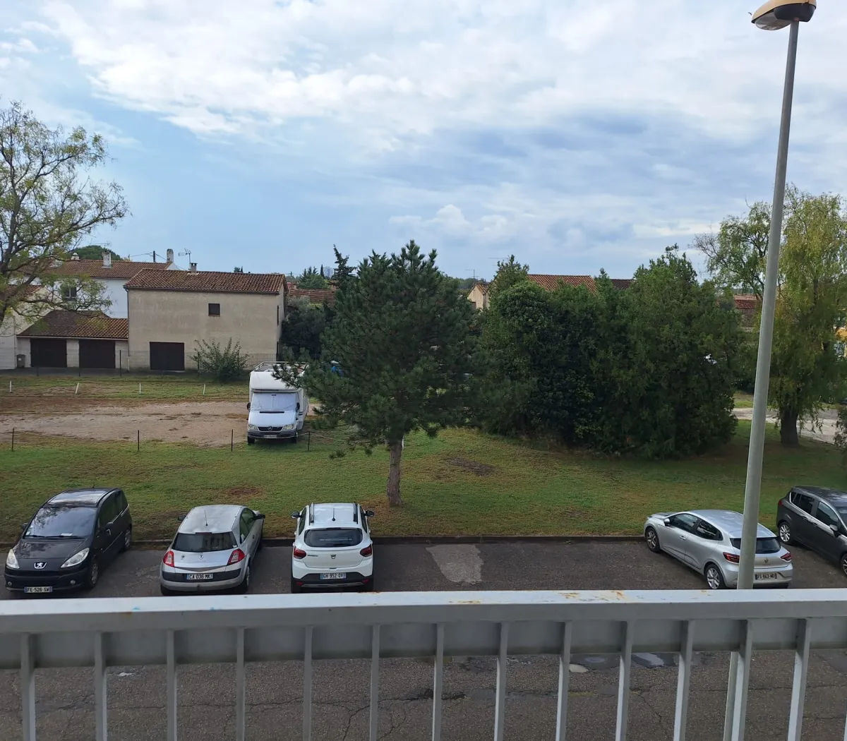 Location Arles Appartement 6abffa9da511