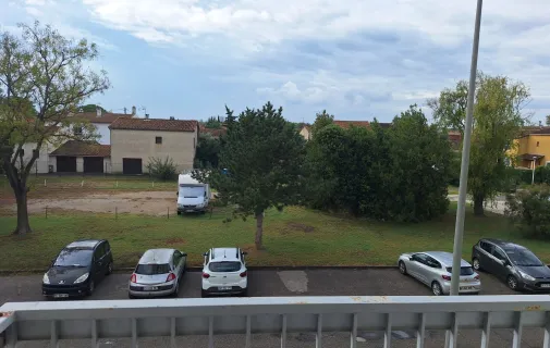 Location Arles Appartement 6abffa9da511