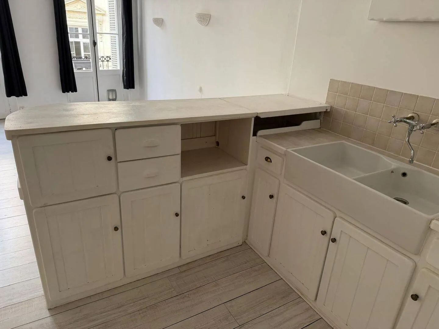 Location Bordeaux Appartement 6ac00bffd4c3