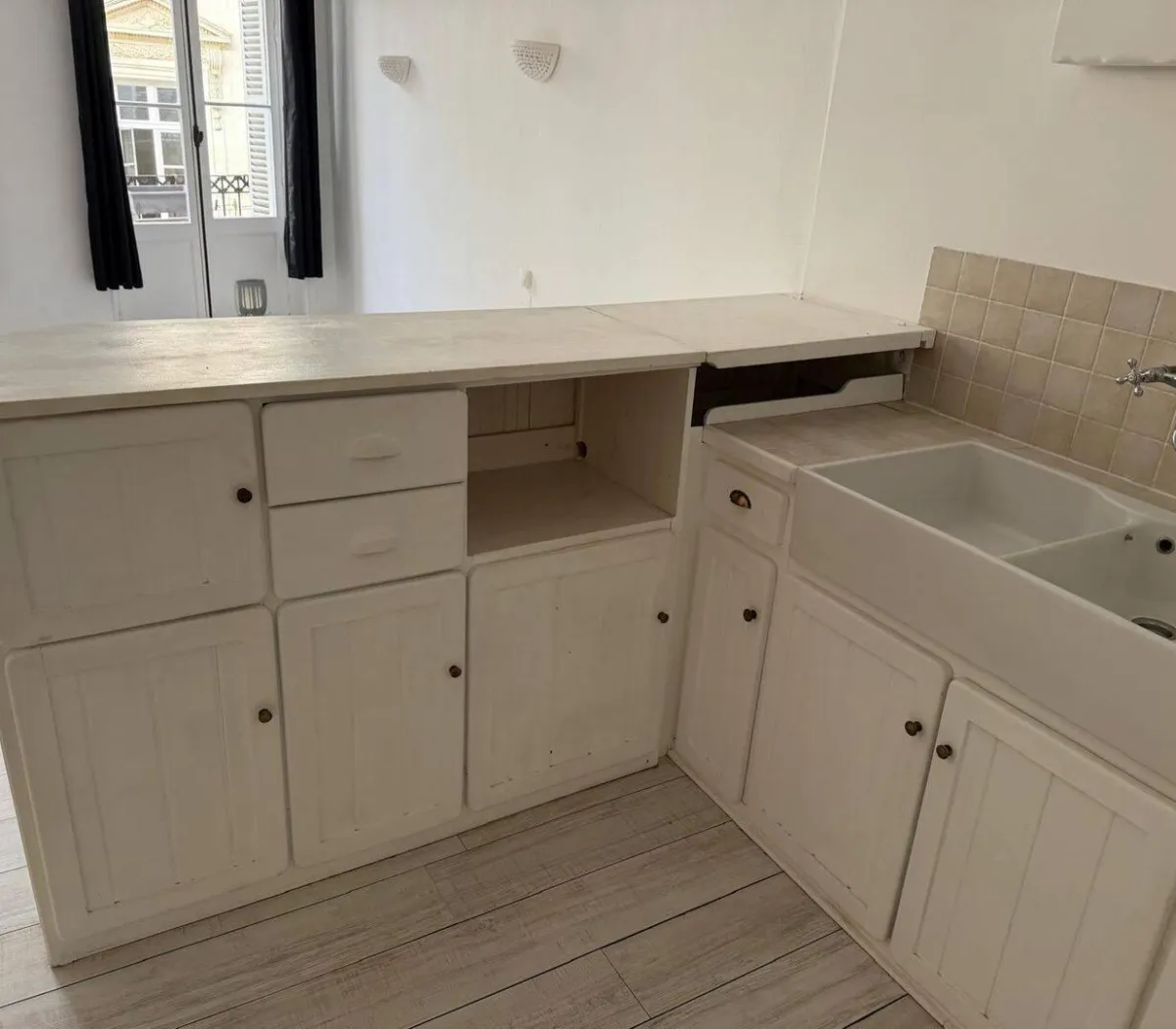 Location Bordeaux Appartement 6ac00bffd4c3