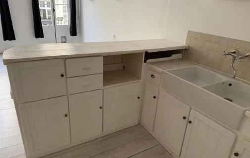 Location Bordeaux Appartement 6ac00bffd4c3