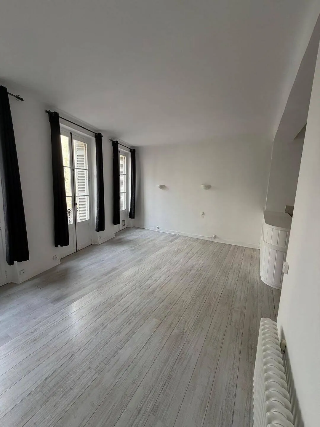 Location Bordeaux Appartement 6ac00bffd4c3