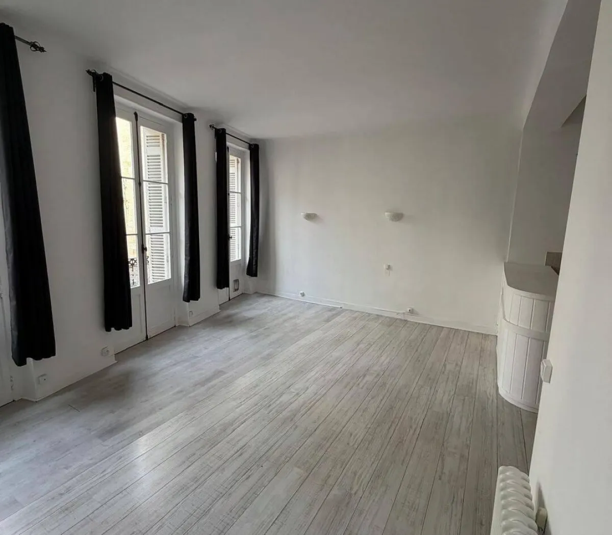 Location Bordeaux Appartement 6ac00bffd4c3