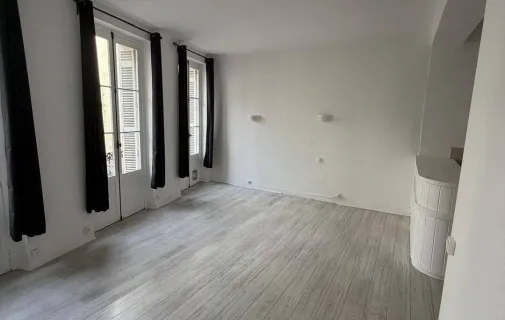 Location Bordeaux Appartement 6ac00bffd4c3