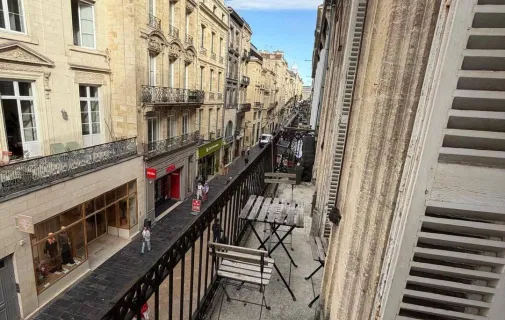 Location Bordeaux Appartement 6ac00bffd4c3