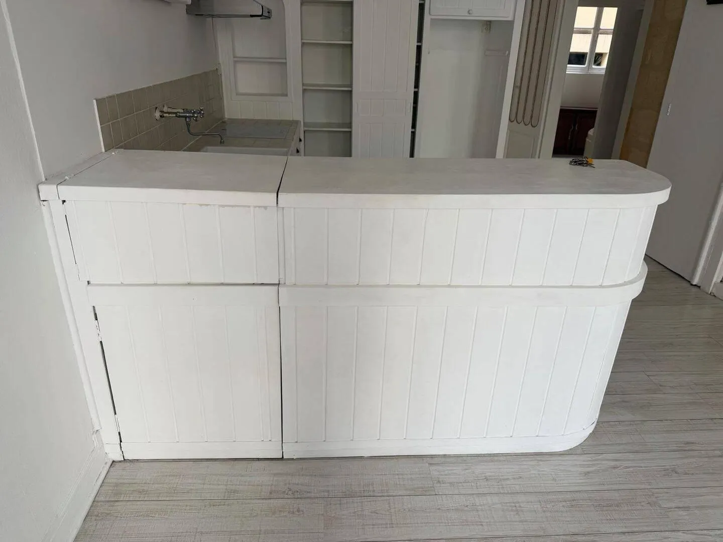 Location Bordeaux Appartement 6ac00bffd4c3