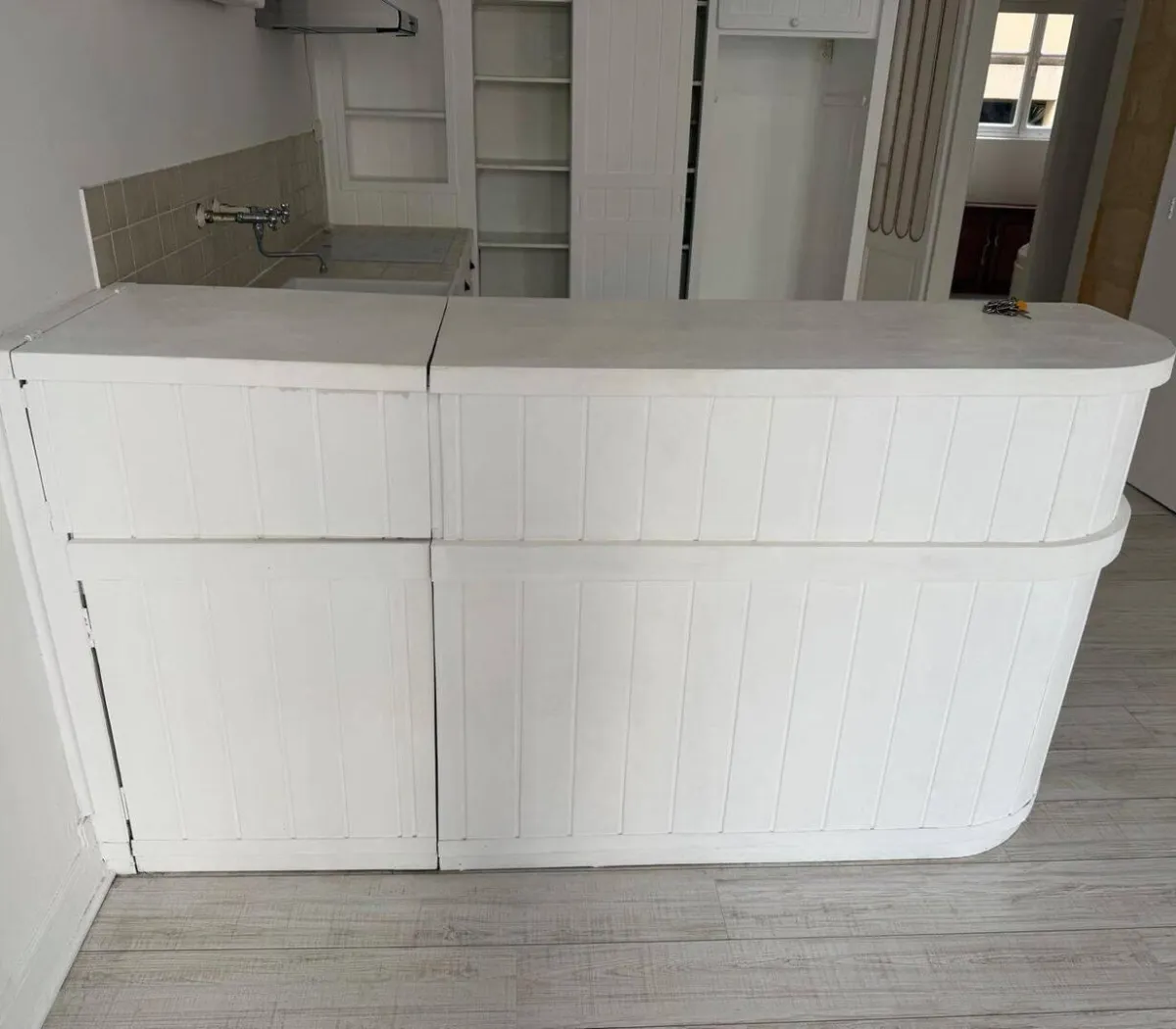 Location Bordeaux Appartement 6ac00bffd4c3