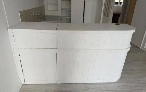 Location Bordeaux Appartement 6ac00bffd4c3