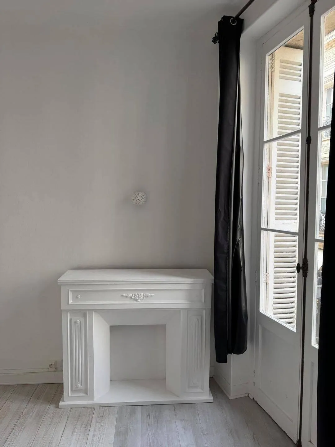Location Bordeaux Appartement 6ac00bffd4c3