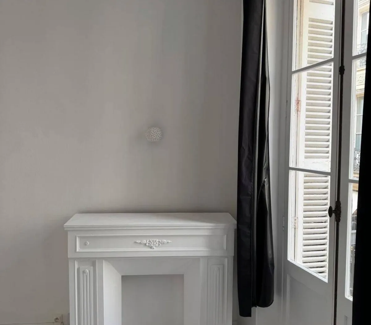 Location Bordeaux Appartement 6ac00bffd4c3