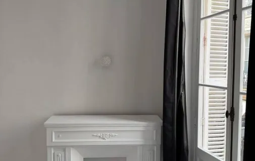 Location Bordeaux Appartement 6ac00bffd4c3