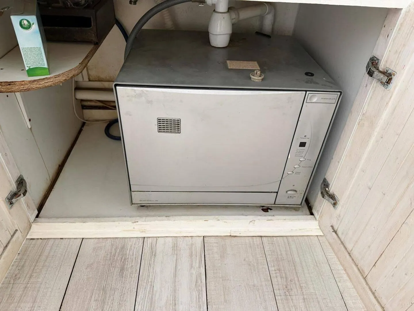 Location Bordeaux Appartement 6ac00bffd4c3