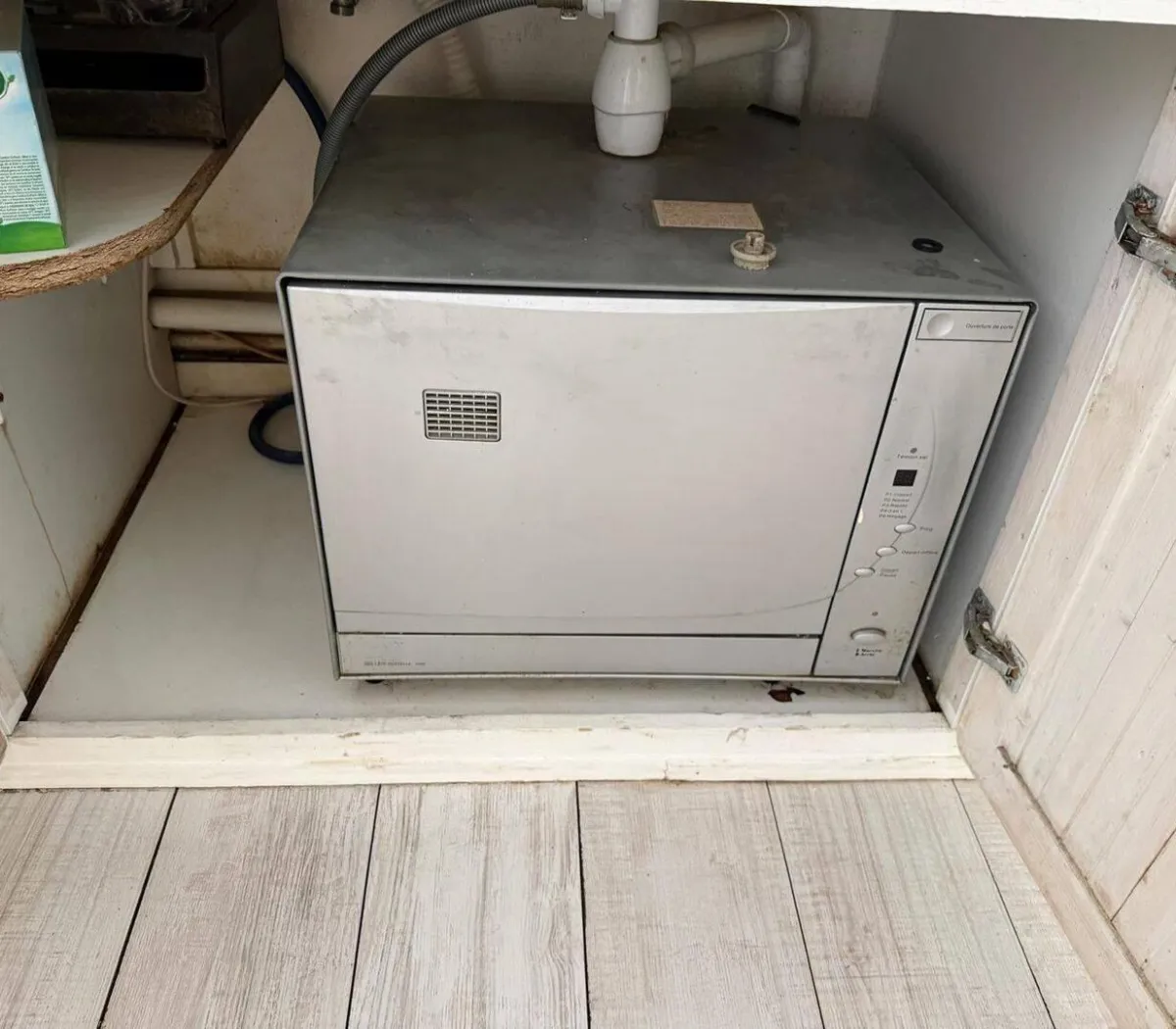 Location Bordeaux Appartement 6ac00bffd4c3