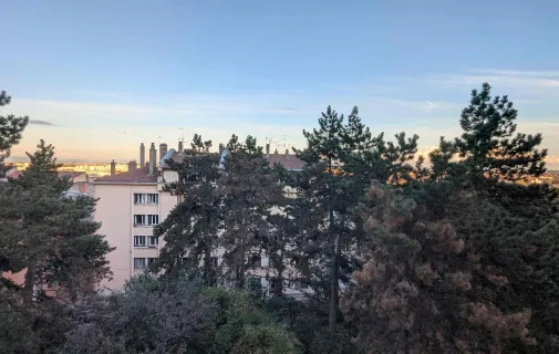 Location Lyon Appartement 6ac0ab690f42
