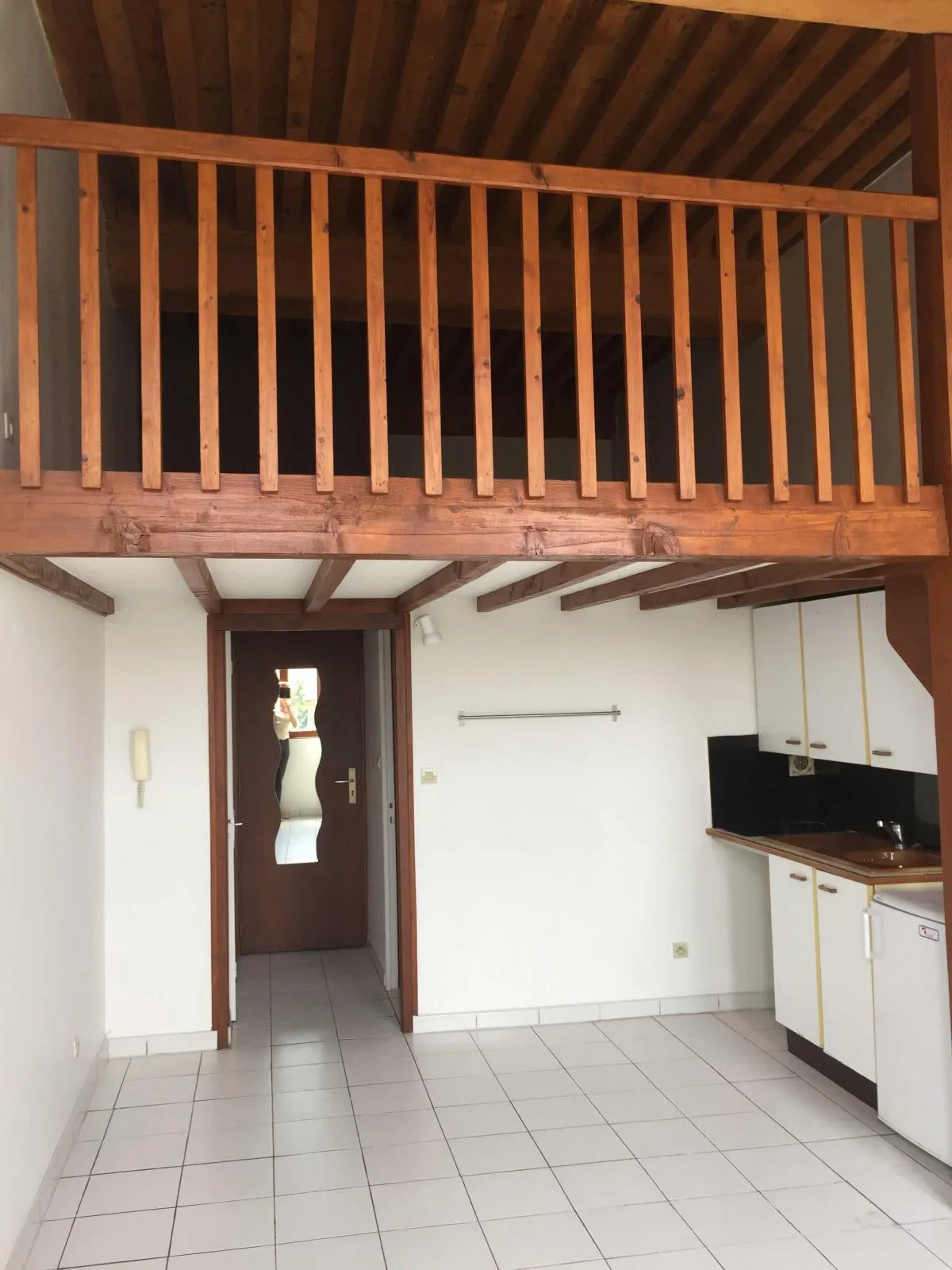 Location Lyon Appartement 6ac0ab690f42