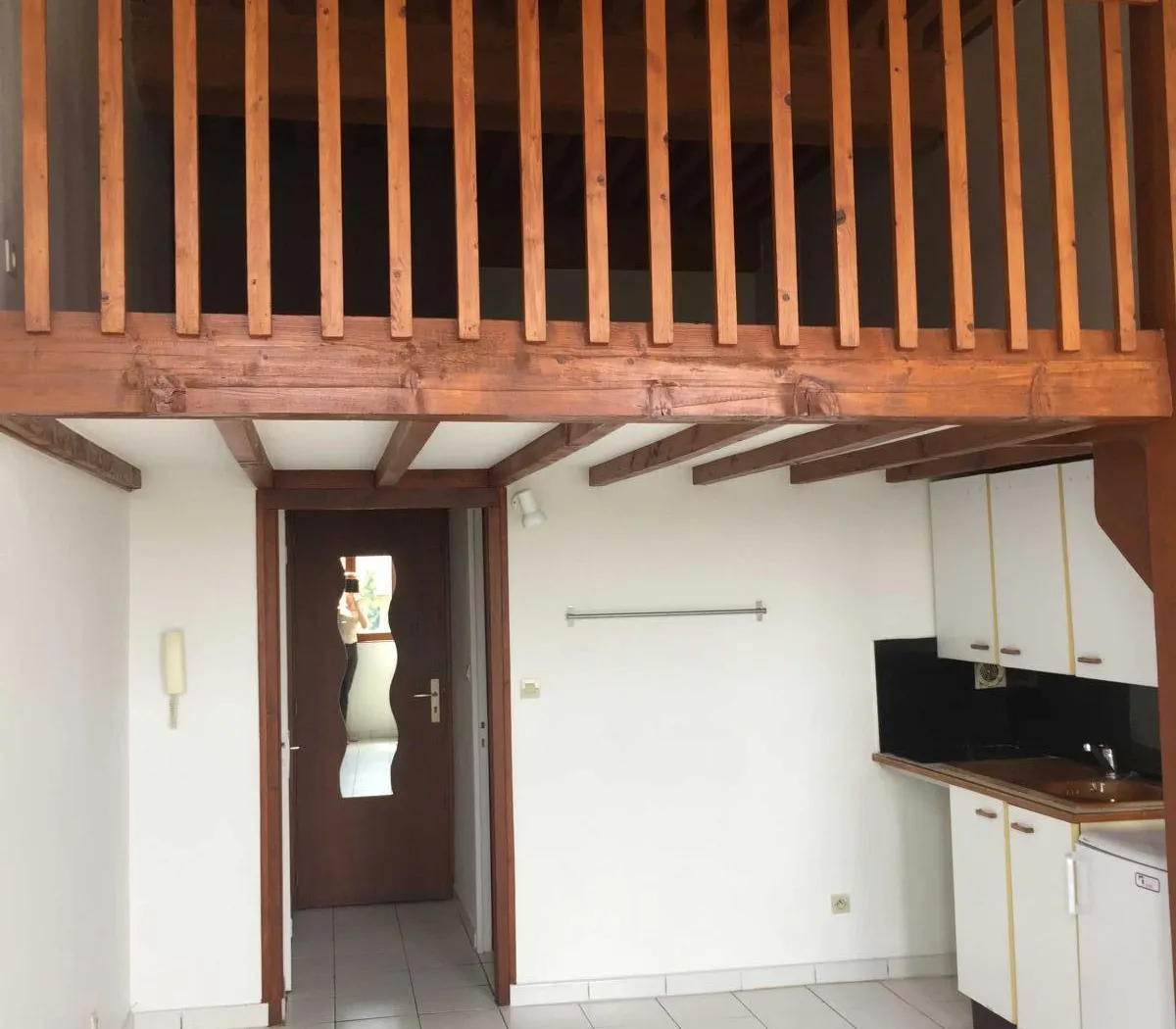 Location Lyon Appartement 6ac0ab690f42