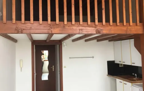Location Lyon Appartement 6ac0ab690f42