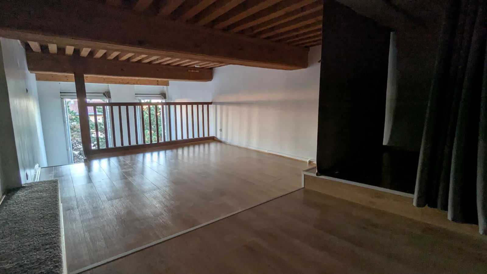 Location Lyon Appartement 6ac0ab690f42