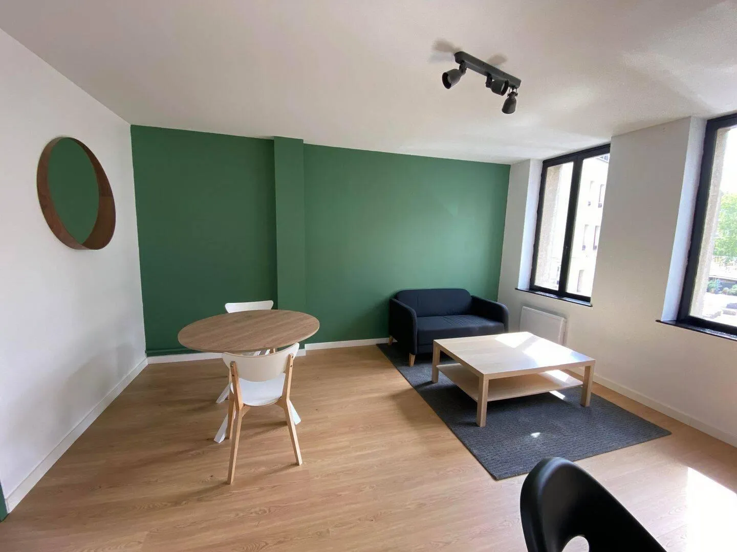 Location Rouen Chambre 6ac0ac1441c3