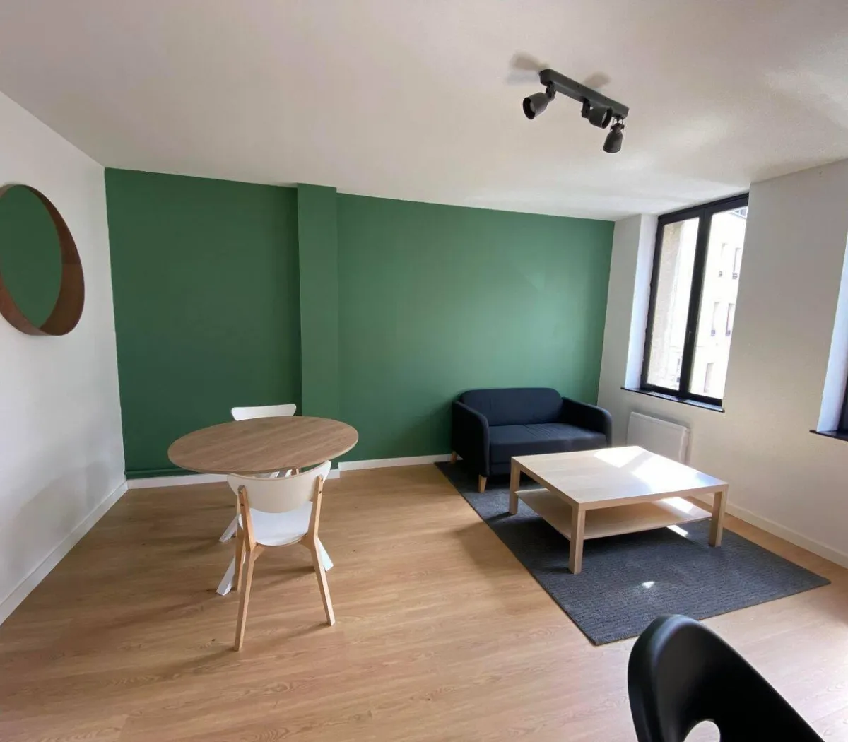 Location Rouen Chambre 6ac0ac1441c3