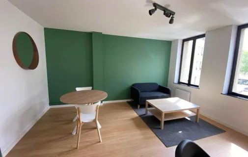 Location Rouen Chambre 6ac0ac1441c3