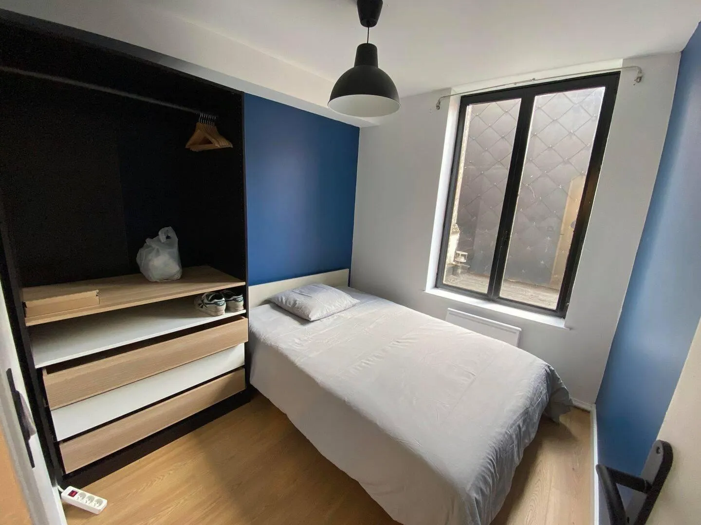 Location Rouen Chambre 6ac0ac1441c3