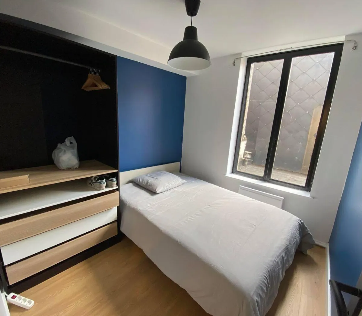 Location Rouen Chambre 6ac0ac1441c3