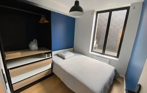 Location Rouen Chambre 6ac0ac1441c3