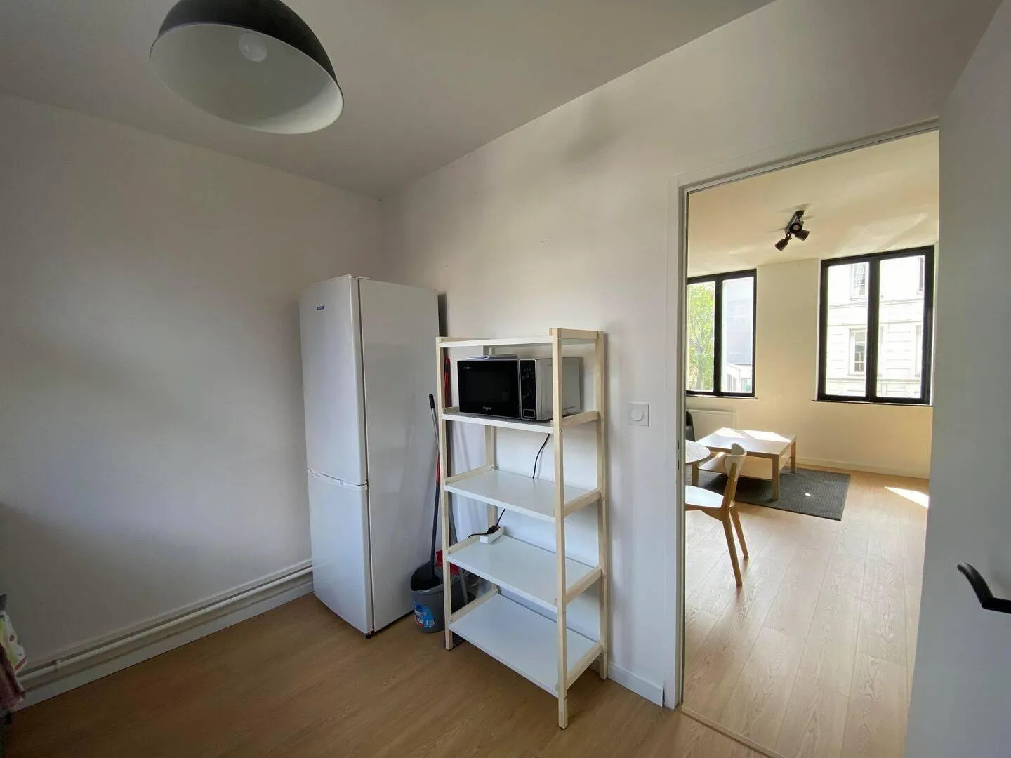 Location Rouen Chambre 6ac0ac1441c3