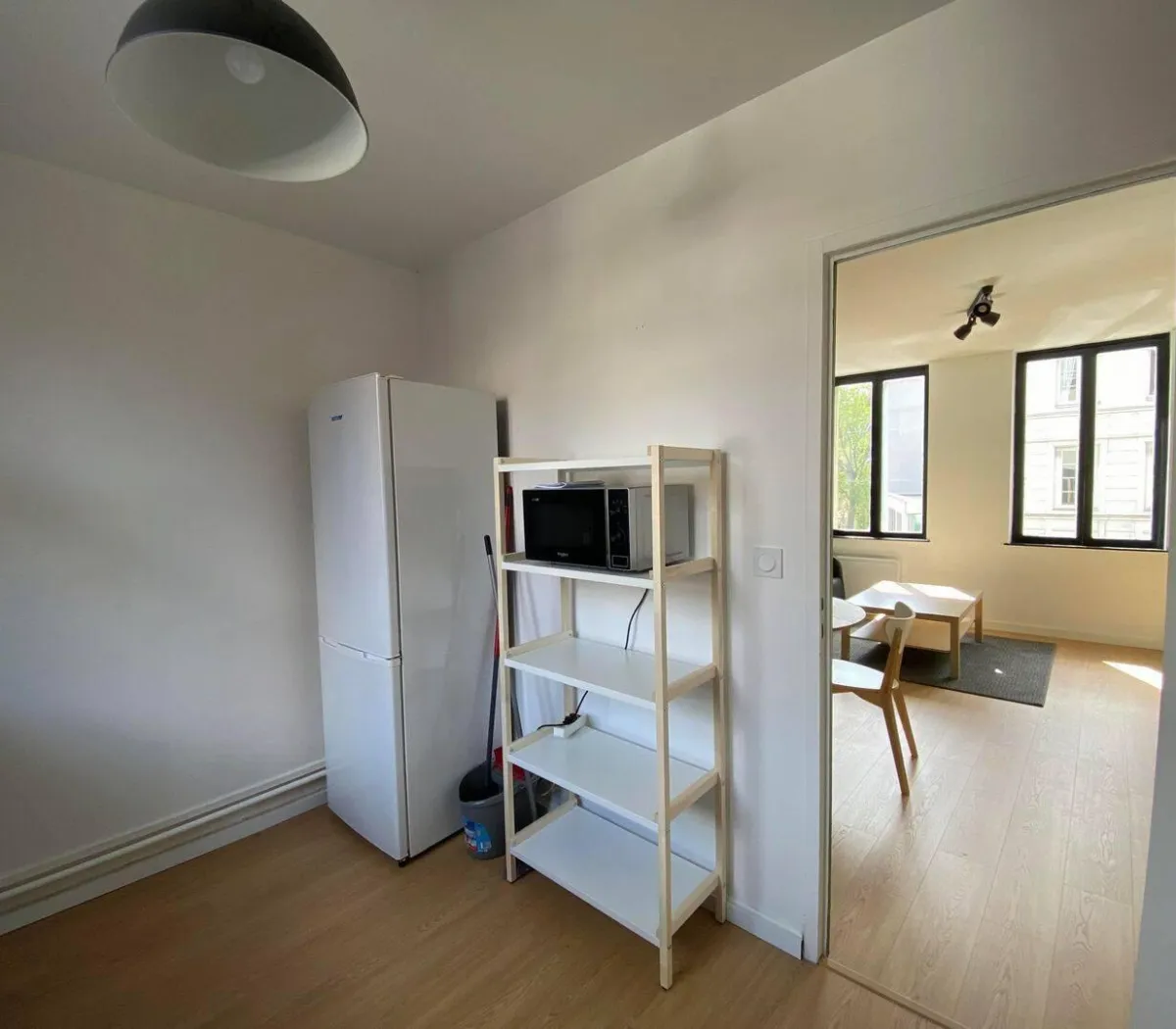 Location Rouen Chambre 6ac0ac1441c3