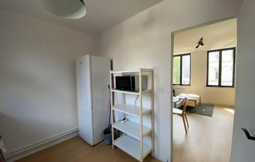 Location Rouen Chambre 6ac0ac1441c3