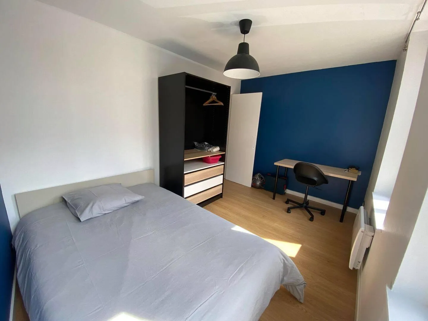 Location Rouen Chambre 6ac0ac1441c3
