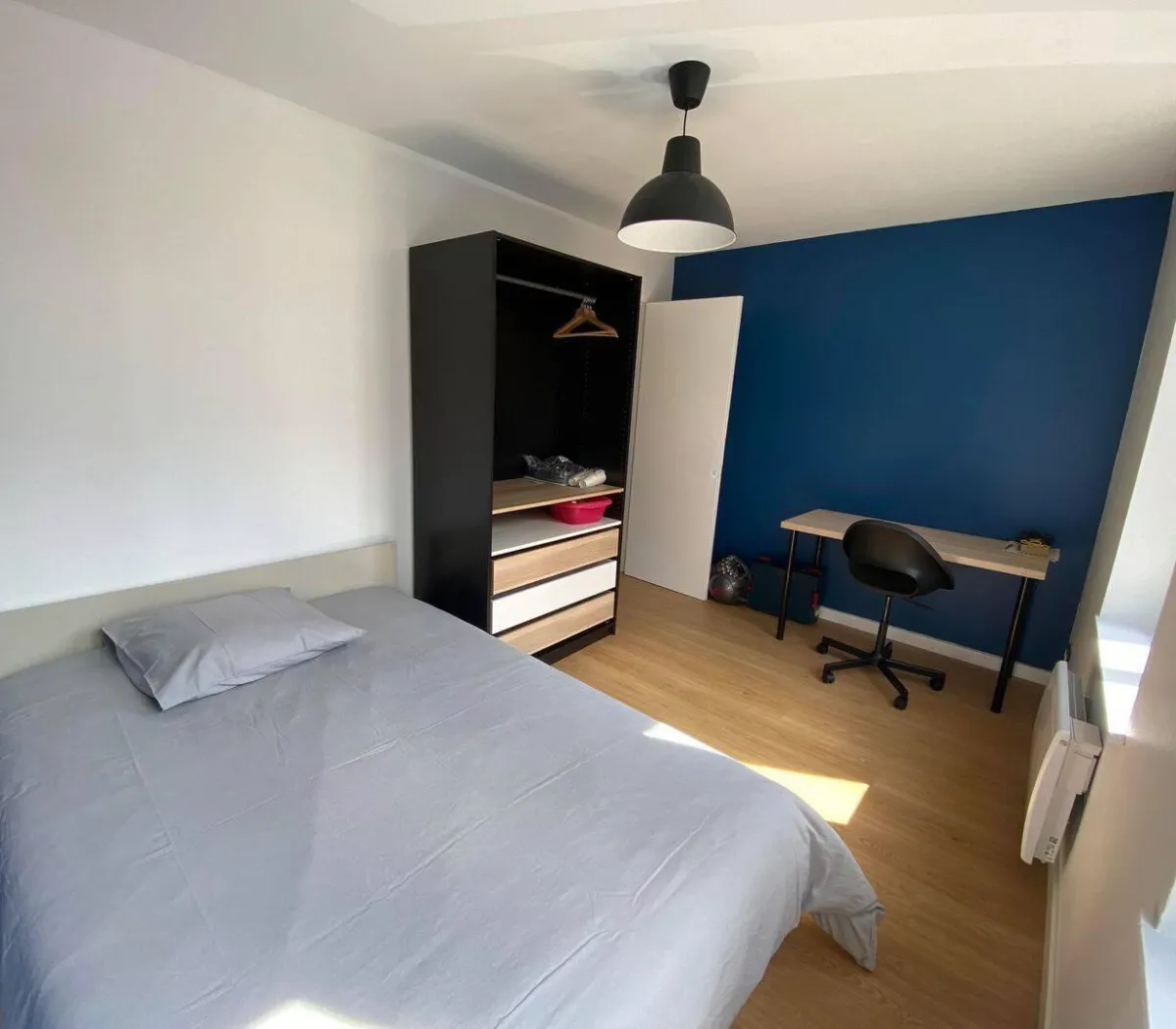 Location Rouen Chambre 6ac0ac1441c3