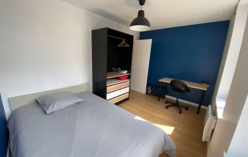 Location Rouen Chambre 6ac0ac1441c3
