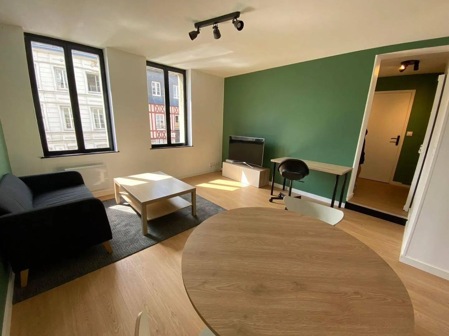 Location Rouen Chambre 6ac0ac1441c3