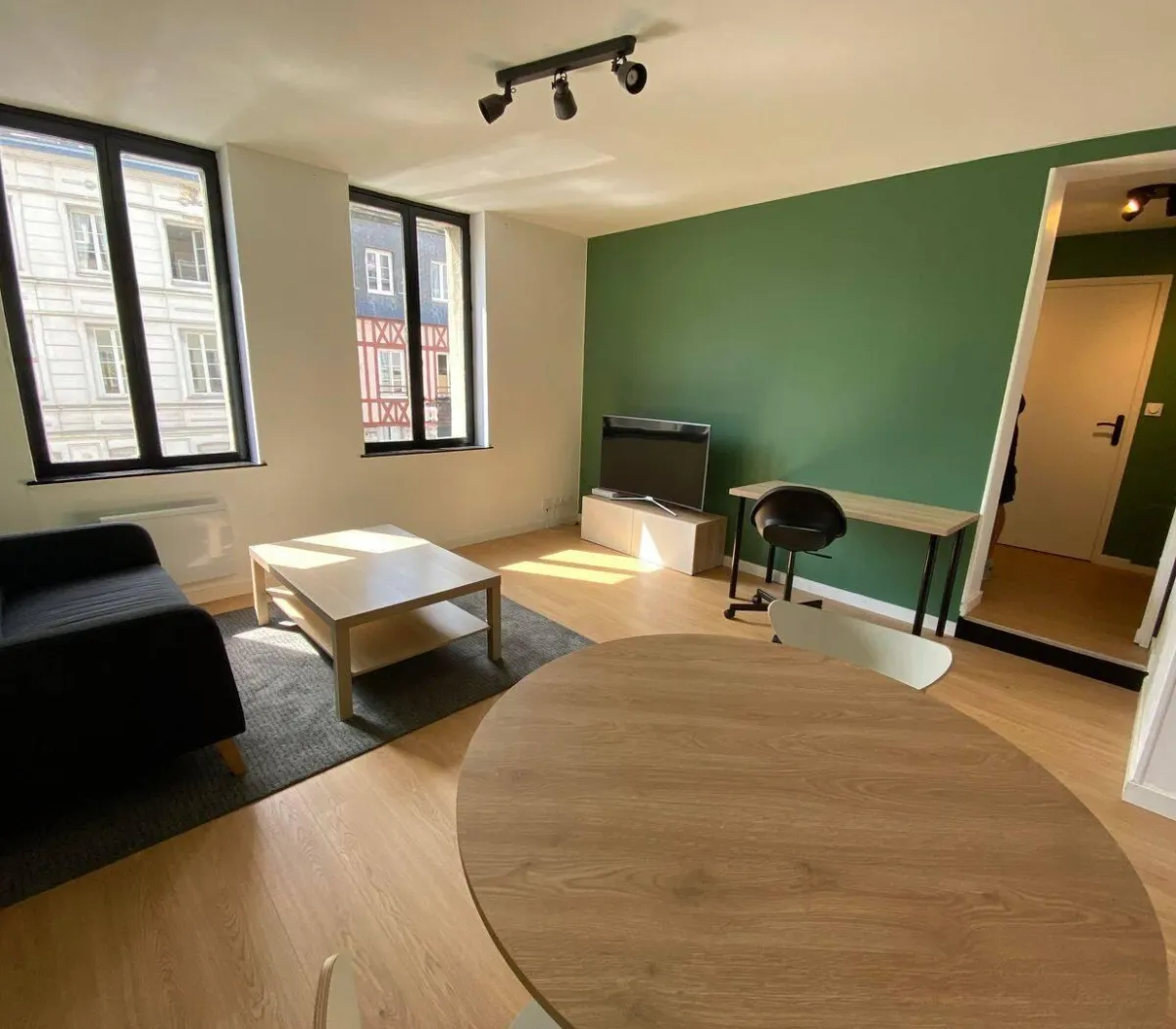Location Rouen Chambre 6ac0ac1441c3