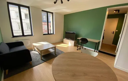 Location Rouen Chambre 6ac0ac1441c3