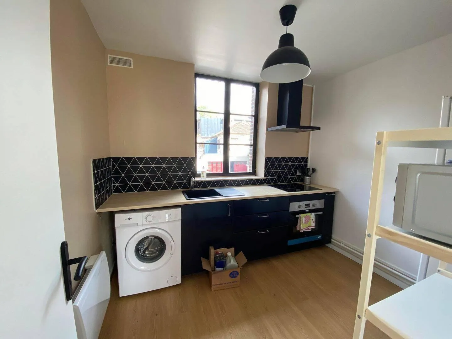 Location Rouen Chambre 6ac0ac1441c3