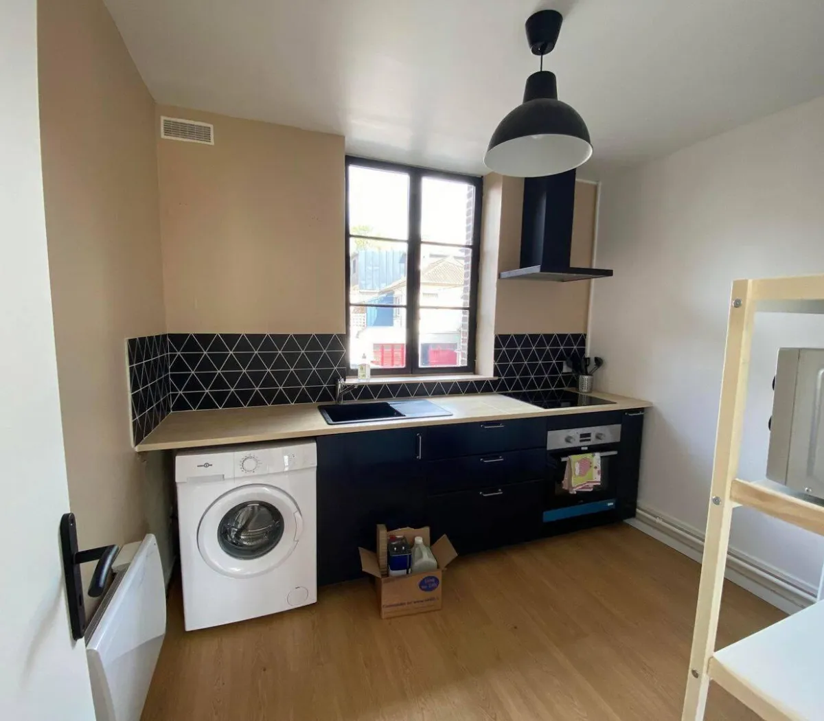 Location Rouen Chambre 6ac0ac1441c3